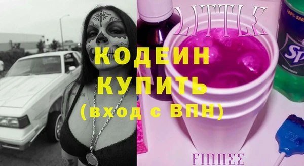 индика Армянск