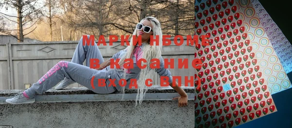 сатива Аркадак