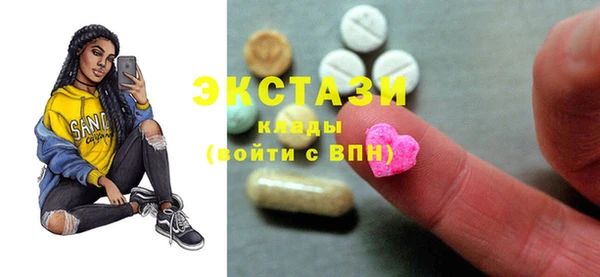 индика Армянск