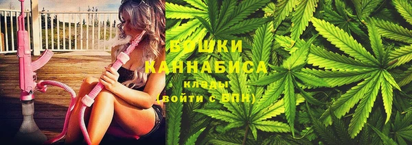 меф Арсеньев