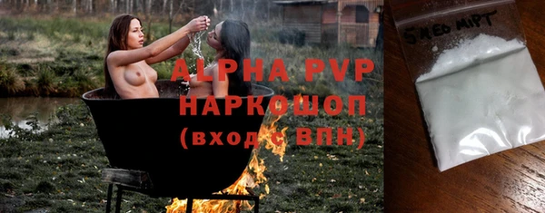индика Армянск